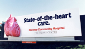 State of the Heart Care