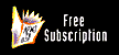 Free Subscription